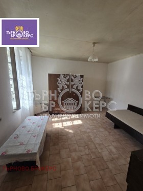 ���� ��� ���� ���� �� ���� | Imot.bg � ����� ������ 3