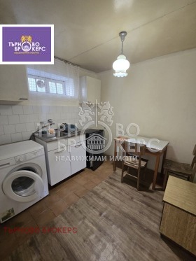 ���� ��� ���� ���� �� ���� | Imot.bg � ����� ������ 2