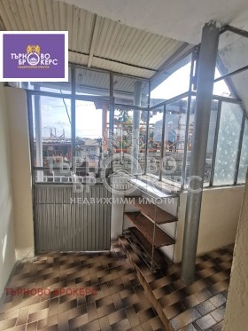 ���� ��� ���� ���� �� ���� | Imot.bg � ����� ������ 7