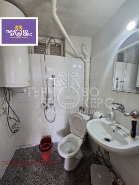 ���� ��� ���� ���� �� ���� | Imot.bg � ����� ������ 5