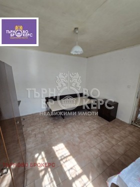 ���� ��� ���� ���� �� ���� | Imot.bg � ����� ������ 4