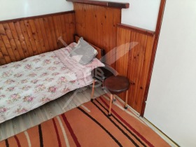 ���� ��� ���� ���� | Imot.bg � ����� ������ 2