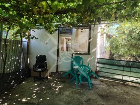���� ��� ���� ���� | Imot.bg � ����� ������ 12