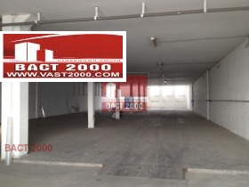 ���� ��� ���� ����� | Imot.bg � ����� ������ 1