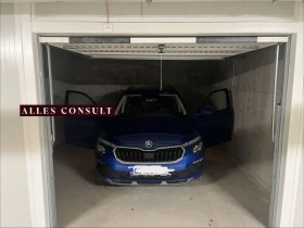 ���� ��� ���� ����� | Imot.bg � ����� ������ 6