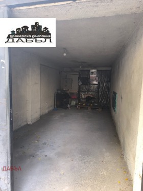 ���� ��� ���� ����� | Imot.bg � ����� ������ 2