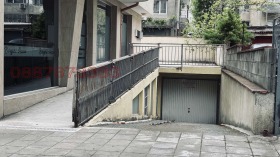 ���� ��� ���� ����� | Imot.bg � ����� ������ 2
