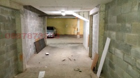 ���� ��� ���� ����� | Imot.bg � ����� ������ 3