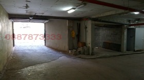 ���� ��� ���� ����� | Imot.bg � ����� ������ 5