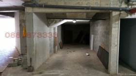 ���� ��� ���� ����� | Imot.bg � ����� ������ 4