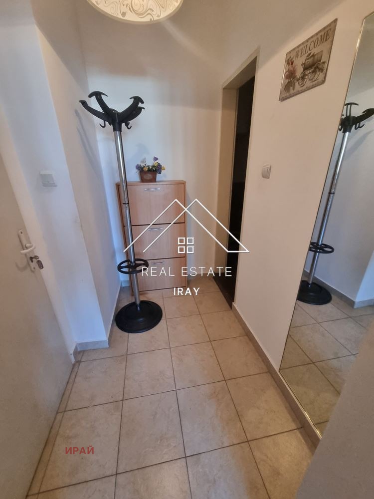 Kiadó  Stúdió Stara Zagora , ORB , 50 négyzetméter | 80431648 - kép [11]