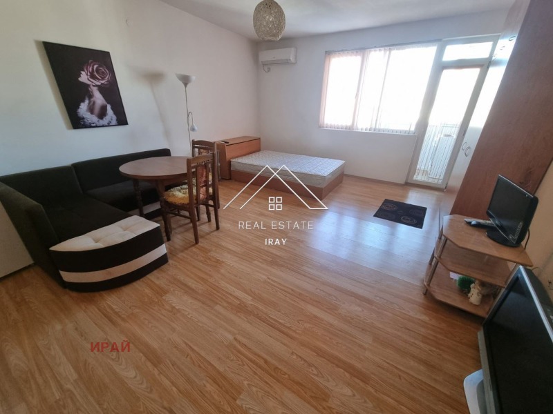 Kiadó  Stúdió Stara Zagora , ORB , 50 négyzetméter | 80431648 - kép [7]