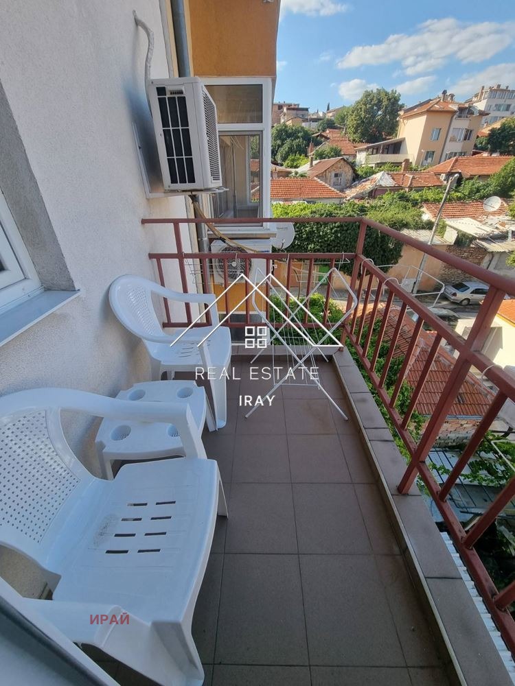 Kiadó  Stúdió Stara Zagora , ORB , 50 négyzetméter | 80431648 - kép [13]