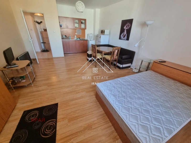 Kiadó  Stúdió Stara Zagora , ORB , 50 négyzetméter | 80431648 - kép [5]