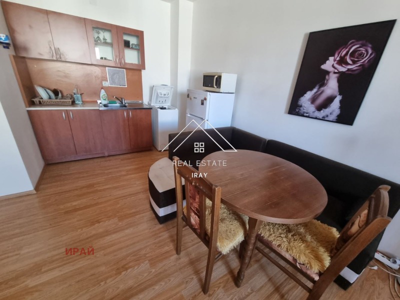 Kiadó  Stúdió Stara Zagora , ORB , 50 négyzetméter | 80431648 - kép [9]