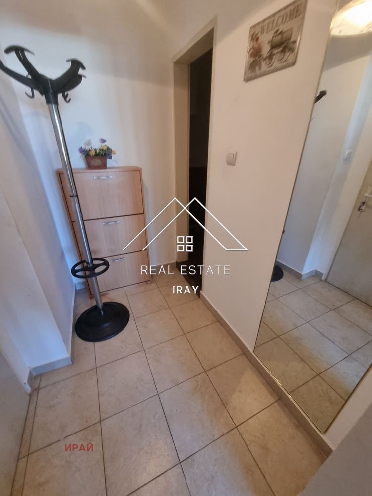 Kiadó  Stúdió Stara Zagora , ORB , 50 négyzetméter | 80431648 - kép [12]