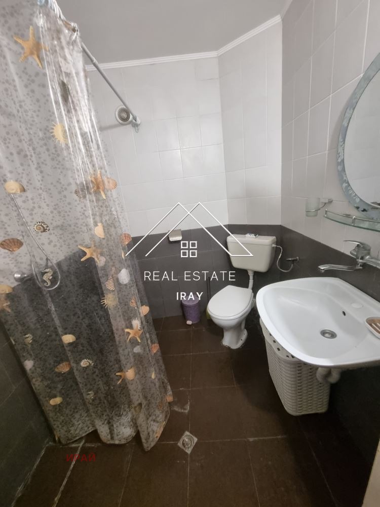 Kiadó  Stúdió Stara Zagora , ORB , 50 négyzetméter | 80431648 - kép [14]