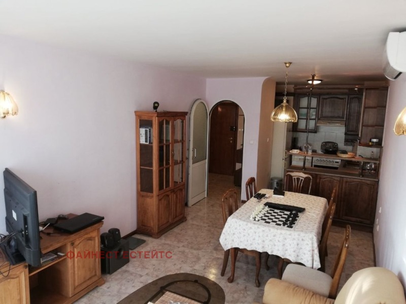 Da affittare  1 camera da letto Sofia , Strelbishte , 60 mq | 67826627 - Immagine [14]