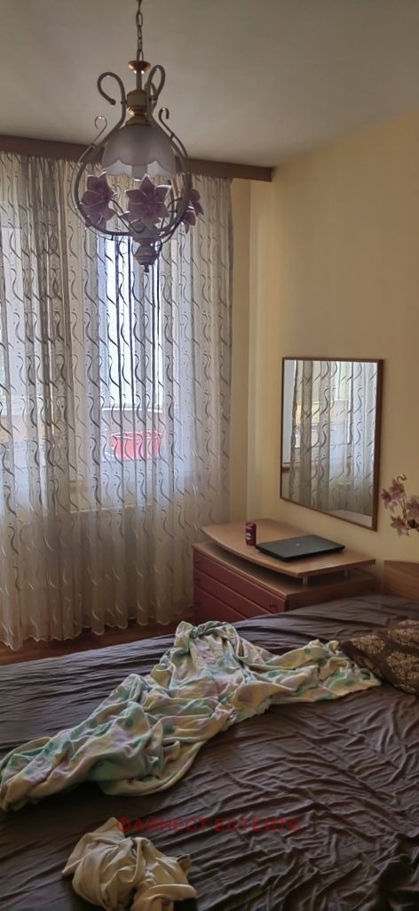 Da affittare  1 camera da letto Sofia , Strelbishte , 60 mq | 67826627 - Immagine [7]