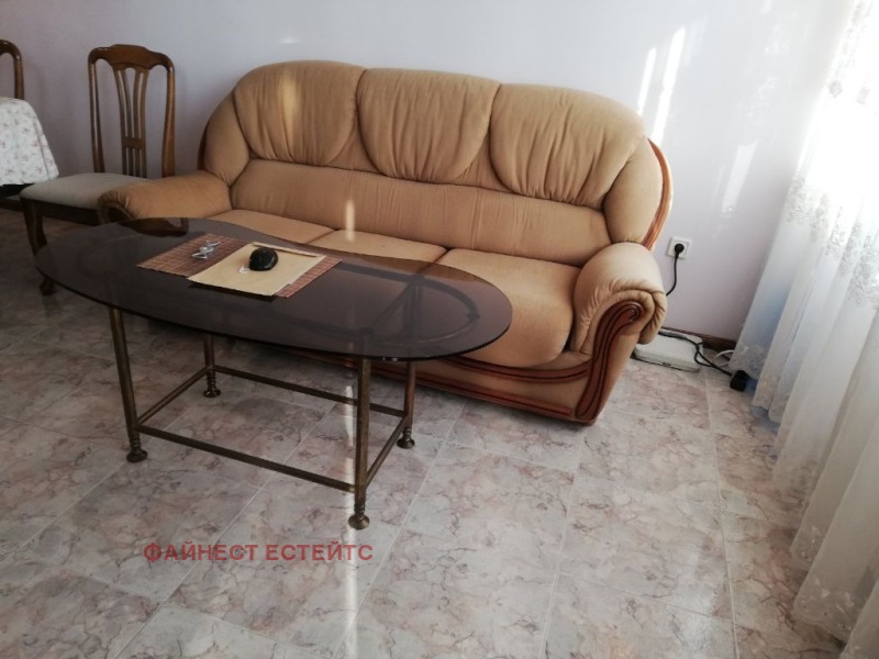 Da affittare  1 camera da letto Sofia , Strelbishte , 60 mq | 67826627 - Immagine [3]