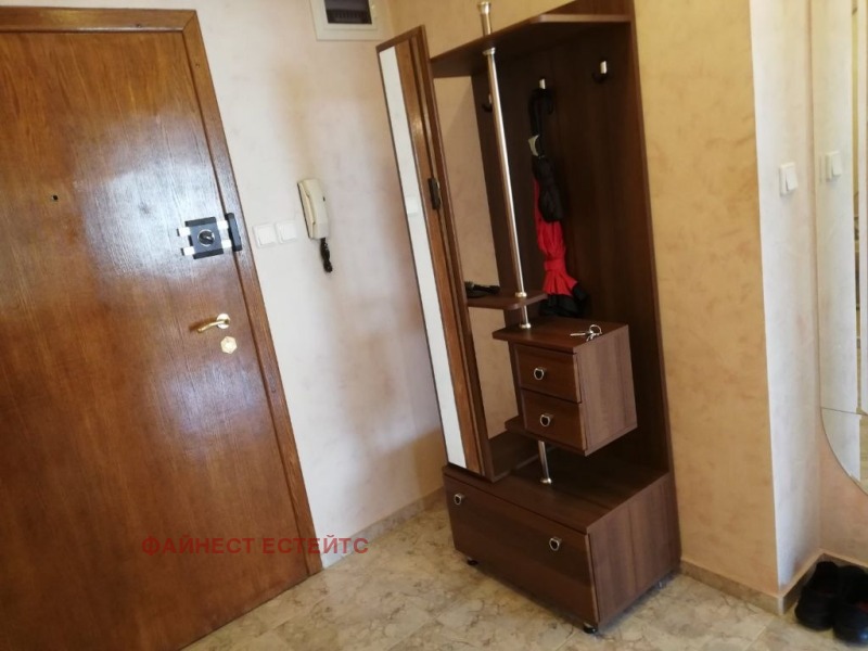 Da affittare  1 camera da letto Sofia , Strelbishte , 60 mq | 67826627 - Immagine [17]