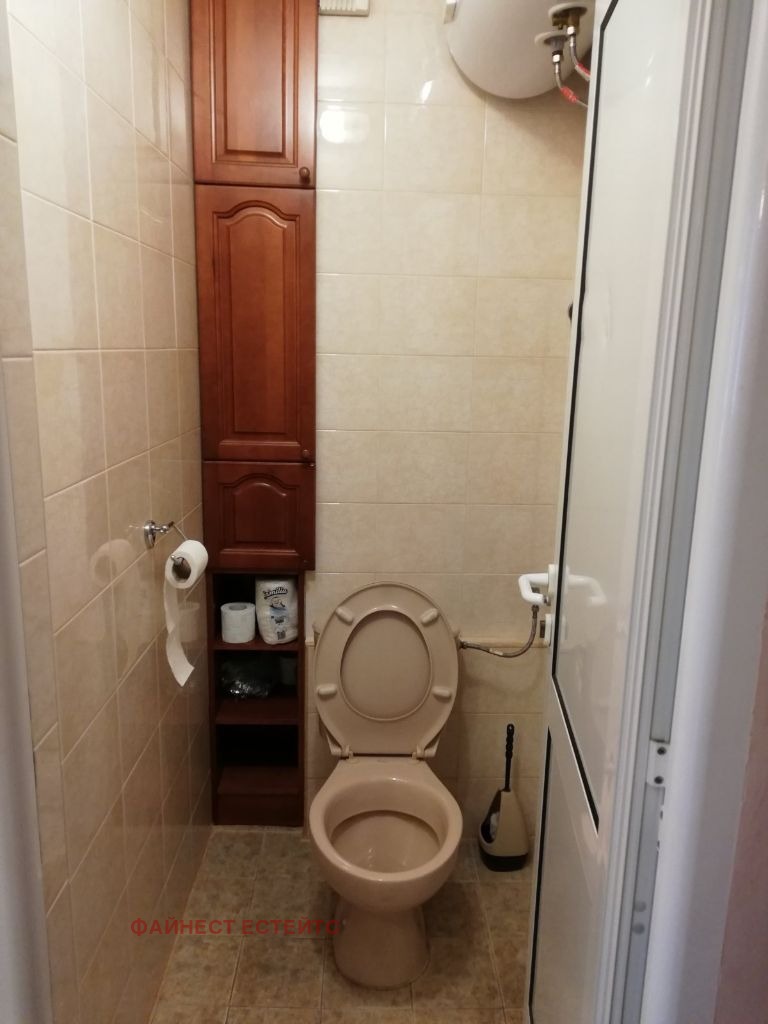 Da affittare  1 camera da letto Sofia , Strelbishte , 60 mq | 67826627 - Immagine [15]