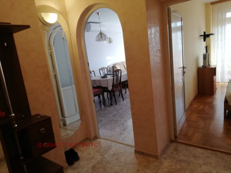 Da affittare  1 camera da letto Sofia , Strelbishte , 60 mq | 67826627 - Immagine [16]