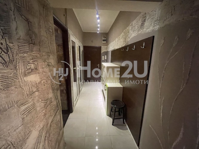 For Rent  1 bedroom Sofia , Borovo , 65 sq.m | 90508098 - image [7]
