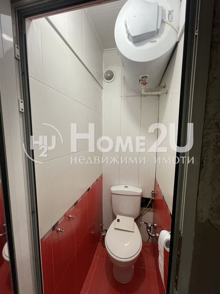 For Rent  1 bedroom Sofia , Borovo , 65 sq.m | 90508098 - image [10]