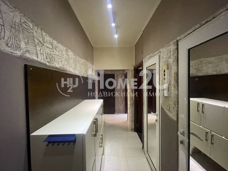 For Rent  1 bedroom Sofia , Borovo , 65 sq.m | 90508098 - image [8]