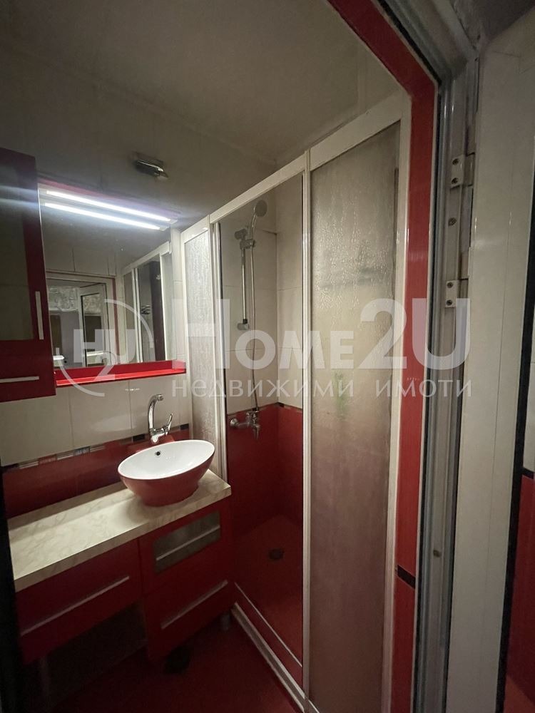 For Rent  1 bedroom Sofia , Borovo , 65 sq.m | 90508098 - image [9]