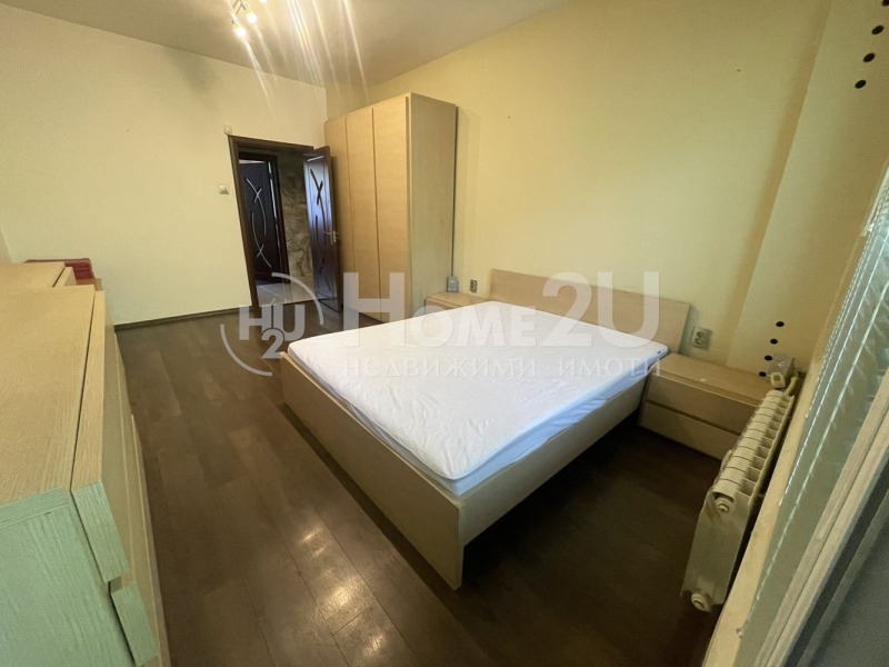 For Rent  1 bedroom Sofia , Borovo , 65 sq.m | 90508098
