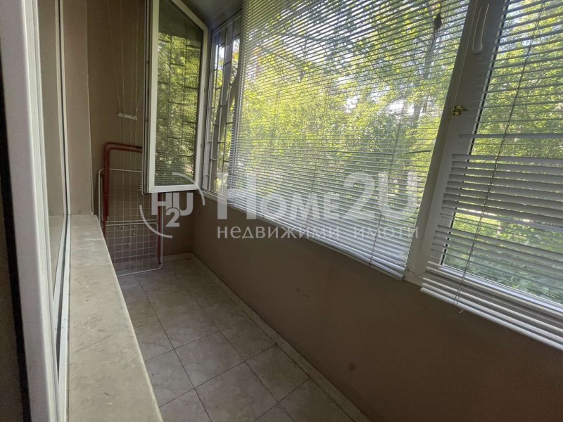 For Rent  1 bedroom Sofia , Borovo , 65 sq.m | 90508098 - image [11]