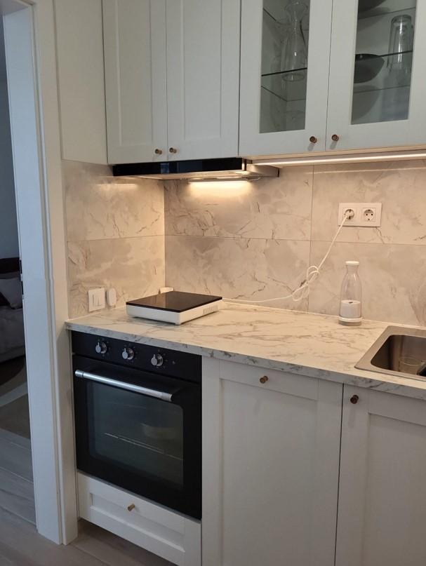 Para alugar  1 quarto Sofia , Ovtcha kupel , 60 m² | 57099419 - imagem [4]