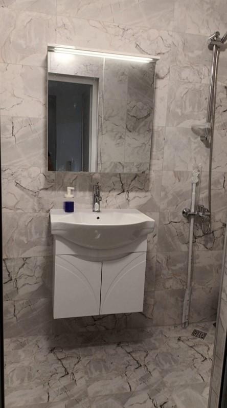 Para alugar  1 quarto Sofia , Ovtcha kupel , 60 m² | 57099419 - imagem [6]
