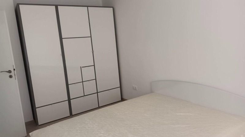 Para alugar  1 quarto Sofia , Ovtcha kupel , 60 m² | 57099419 - imagem [5]