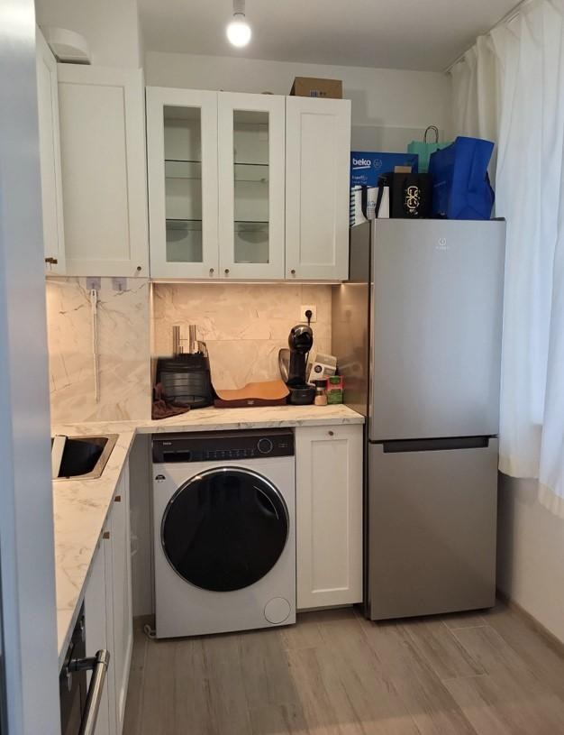 Para alugar  1 quarto Sofia , Ovtcha kupel , 60 m² | 57099419 - imagem [3]