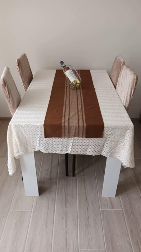 Para alugar  1 quarto Sofia , Ovtcha kupel , 60 m² | 57099419 - imagem [2]