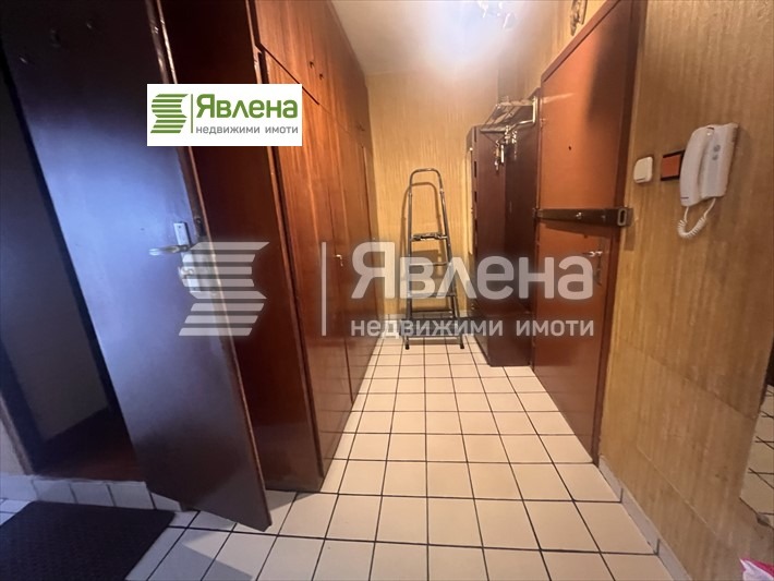 Te huur  1 slaapkamer Sofia , Druzjba 2 , 50 m² | 27648807 - afbeelding [7]