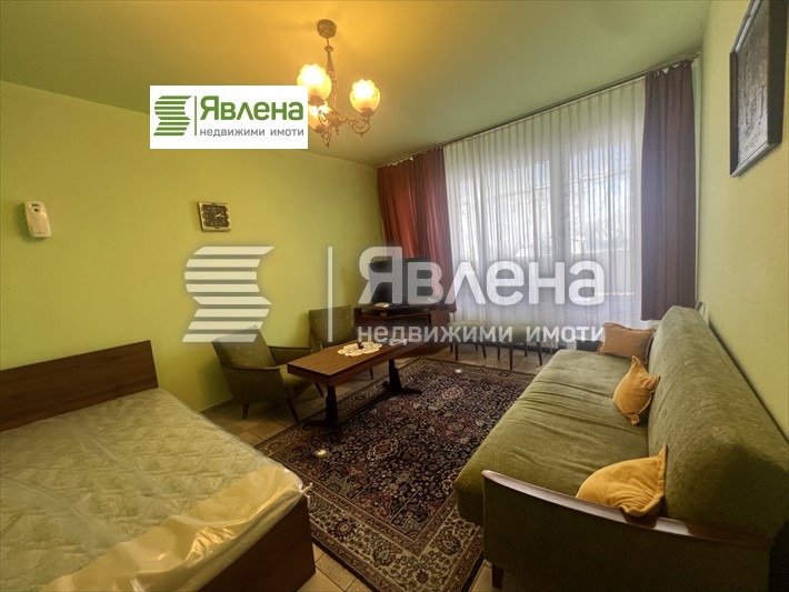 Te huur  1 slaapkamer Sofia , Druzjba 2 , 50 m² | 27648807 - afbeelding [3]