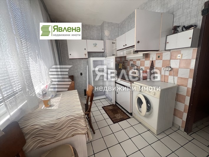 Te huur  1 slaapkamer Sofia , Druzjba 2 , 50 m² | 27648807 - afbeelding [5]