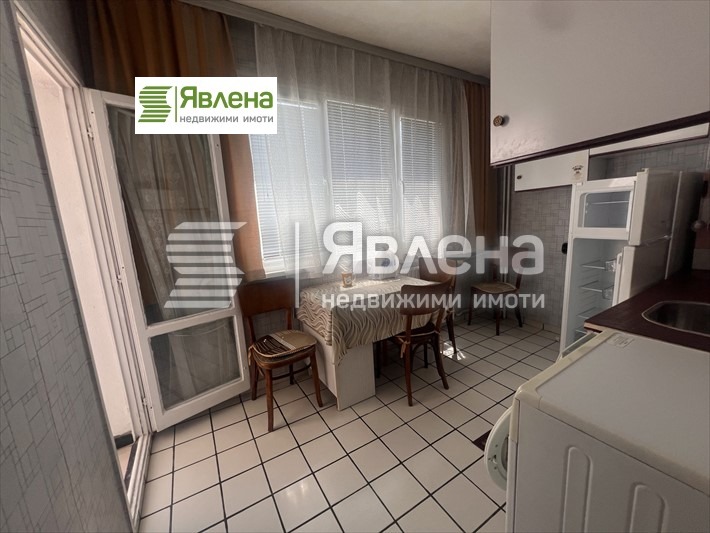 Te huur  1 slaapkamer Sofia , Druzjba 2 , 50 m² | 27648807 - afbeelding [6]