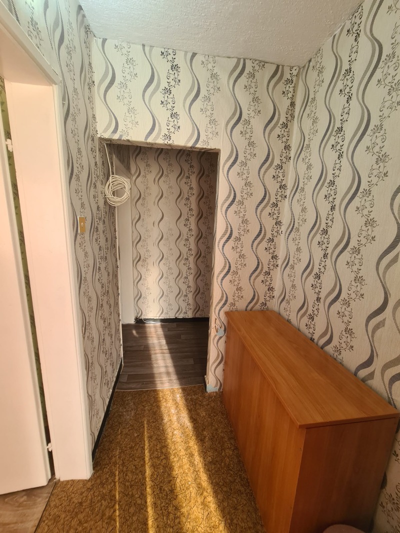 Προς ενοικίαση  1 υπνοδωμάτιο Χασκοβο , Ορφει , 60 τ.μ | 87168058 - εικόνα [8]