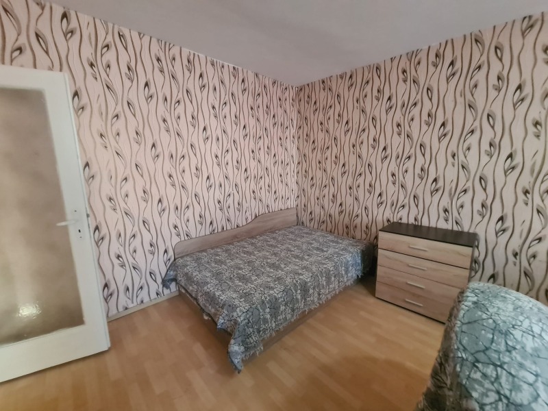 Προς ενοικίαση  1 υπνοδωμάτιο Χασκοβο , Ορφει , 60 τ.μ | 87168058 - εικόνα [4]
