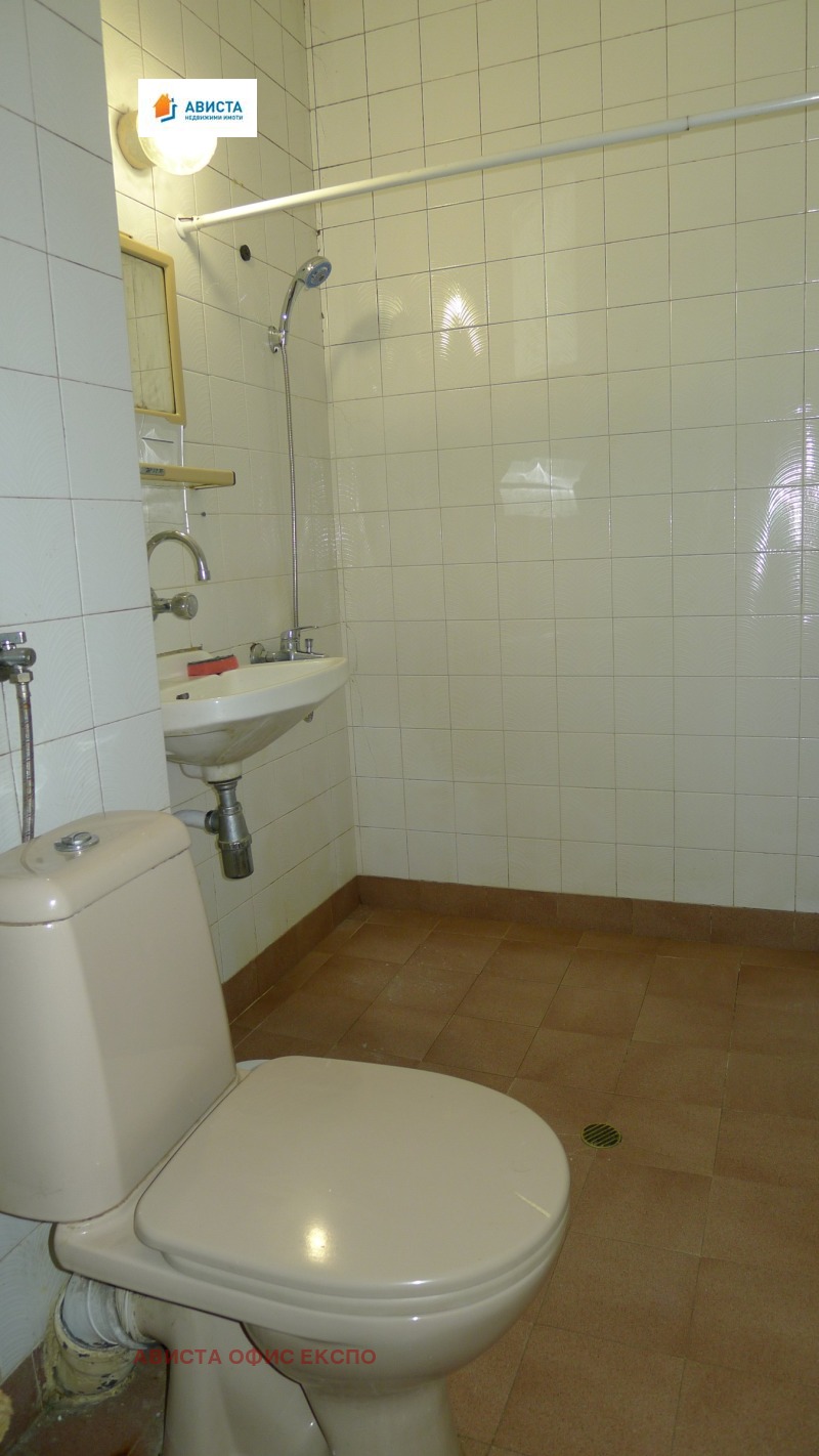 För uthyrning  1 sovrum Sofia , Ljulin 4 , 65 kvm | 18848663 - bild [10]