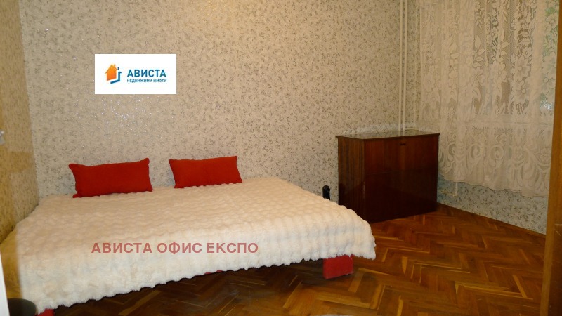 För uthyrning  1 sovrum Sofia , Ljulin 4 , 65 kvm | 18848663 - bild [8]