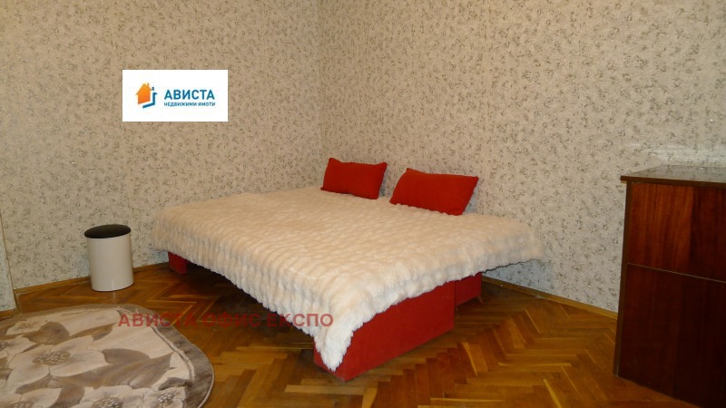 För uthyrning  1 sovrum Sofia , Ljulin 4 , 65 kvm | 18848663 - bild [7]