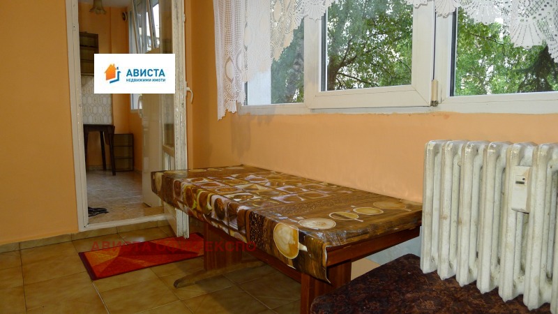 För uthyrning  1 sovrum Sofia , Ljulin 4 , 65 kvm | 18848663 - bild [6]