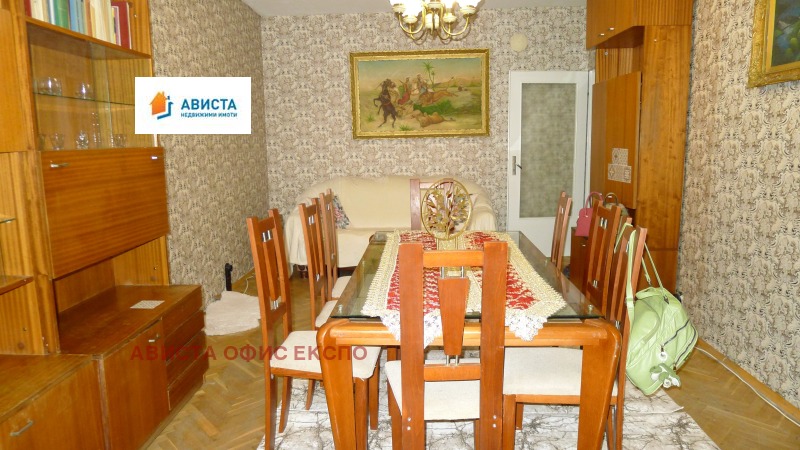 För uthyrning  1 sovrum Sofia , Ljulin 4 , 65 kvm | 18848663 - bild [3]