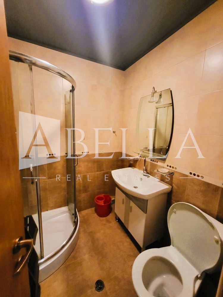 В оренду  1 спальня София , Зона Б-5 , 60 кв.м | 30989478 - зображення [13]